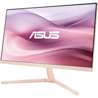Slika ASUS VU279CFE-P
