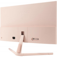 Slika ASUS VU279CFE-P