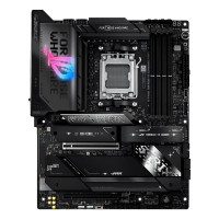 Slika Asus ROG STRIX X870E-E GAMING WIFI