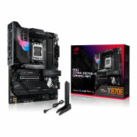 Slika Asus ROG STRIX X870E-E GAMING WIFI