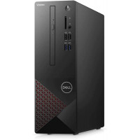 Slika PC i5-10400 16B 500GB Win10Pro