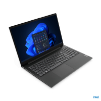 Slika Lenovo V15 G4 IRU 83A1008WYA/16GB Win11Pro