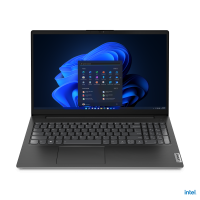 Slika Lenovo V15 G4 IRU 83A1008WYA/16GB Win11Pro