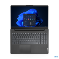 Slika Lenovo V15 G4 IRU 83A1008WYA/16GB Win11Pro