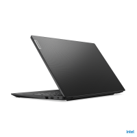 Slika Lenovo V15 G4 IRU 83A1008WYA/16GB Win11Pro