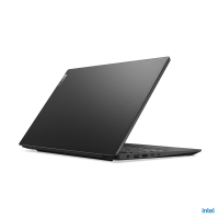 Slika Lenovo V15 G4 IRU 83A1008WYA/16GB Win11Pro
