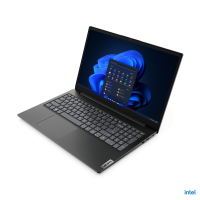 Slika Lenovo V15 G4 IRU 83A1008WYA/16GB Win11Pro