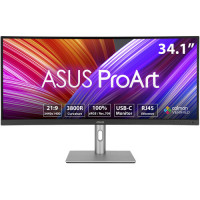 Slika Asus ProArt Display PA34VCNV