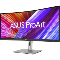 Slika Asus ProArt Display PA34VCNV