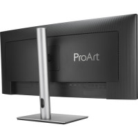 Slika Asus ProArt Display PA34VCNV