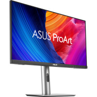Slika Asus ProArt Display PA278CFRV