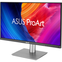 Slika Asus ProArt Display PA278CFRV