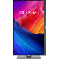 Slika Asus ProArt Display PA278CFRV