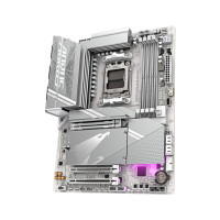 Slika Gigabyte X870 EAGLE WIFI7