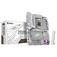 Slika proizvoda Gigabyte X870 EAGLE WIFI7