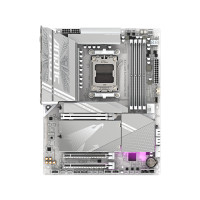 Slika Gigabyte X870 EAGLE WIFI7
