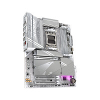 Slika Gigabyte X870 EAGLE WIFI7