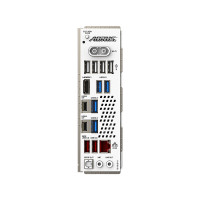 Slika Gigabyte X870 EAGLE WIFI7