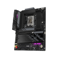 Slika Gigabyte Z890 AORUS ELITE WIFI7 1.0