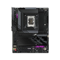 Slika Gigabyte Z890 AORUS ELITE WIFI7 1.0