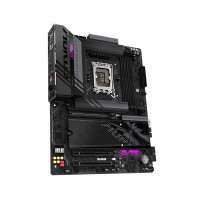 Slika Gigabyte Z890 AORUS ELITE WIFI7 1.0