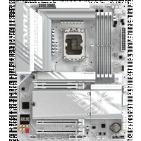 Slika Gigabyte Z890 AORUS ELITE X ICE 1.1