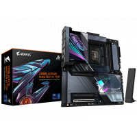 Slika Gigabyte Z890 AORUS MASTER AI TOP 1.0