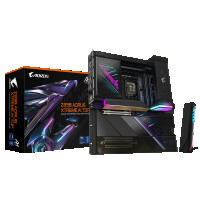 Slika Gigabyte Z890 AORUS XTREME AI TOP 1.0