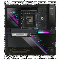 Slika Gigabyte Z890 AORUS XTREME AI TOP 1.0