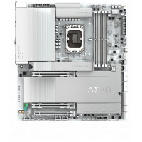 Slika Gigabyte Z890 AERO D 1.0