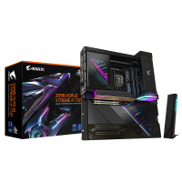 Slika Gigabyte Z890 AI TOP 1.0