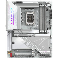 Slika Gigabyte Z890 AORUS PRO ICE 1.0