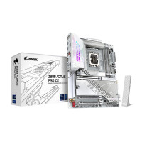 Slika Gigabyte Z890 AORUS PRO ICE 1.0