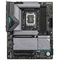 Slika Gigabyte Z890 EAGLE 1.0