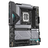 Slika Gigabyte Z890 EAGLE 1.0