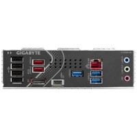 Slika Gigabyte Z890 EAGLE 1.0