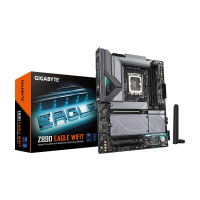 Slika Gigabyte Z890 EAGLE WIFI7 1.1