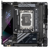 Slika Gigabyte Z890I AORUS ULTRA 1.0