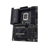 Slika ASUS PROART Z890-CREATOR WIFI