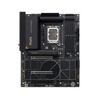 Slika ASUS PROART Z890-CREATOR WIFI