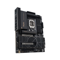 Slika ASUS PROART Z890-CREATOR WIFI