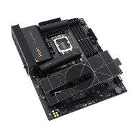 Slika ASUS PROART Z890-CREATOR WIFI