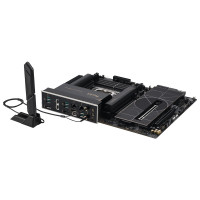 Slika ASUS PROART Z890-CREATOR WIFI