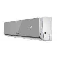 Slika Tesla TT34EX82SM-1232/AW