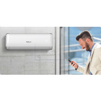 Slika Tesla TT34EX82BM-1232/AW