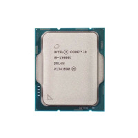 Slika Intel i9-13900K Tray
