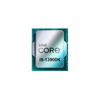 Slika Intel i9-13900K Tray