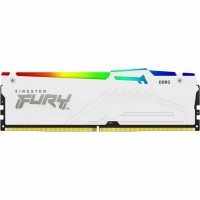 Slika 32GB DDR5 6000MHz Kingston KF560C36BWE2AK2-32