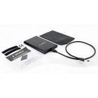 Slika Gembird EE2-U3S-6
