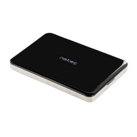Slika Natec NKZ-0716